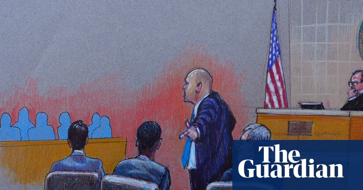 Yves Sakila, a Black Irishman whose death during an encounter with authorities in Dublin prompted mass demonstrations and comparisons to the killing of George Floyd in Minneapolis, was remembered by community members as a fierce advocate fo