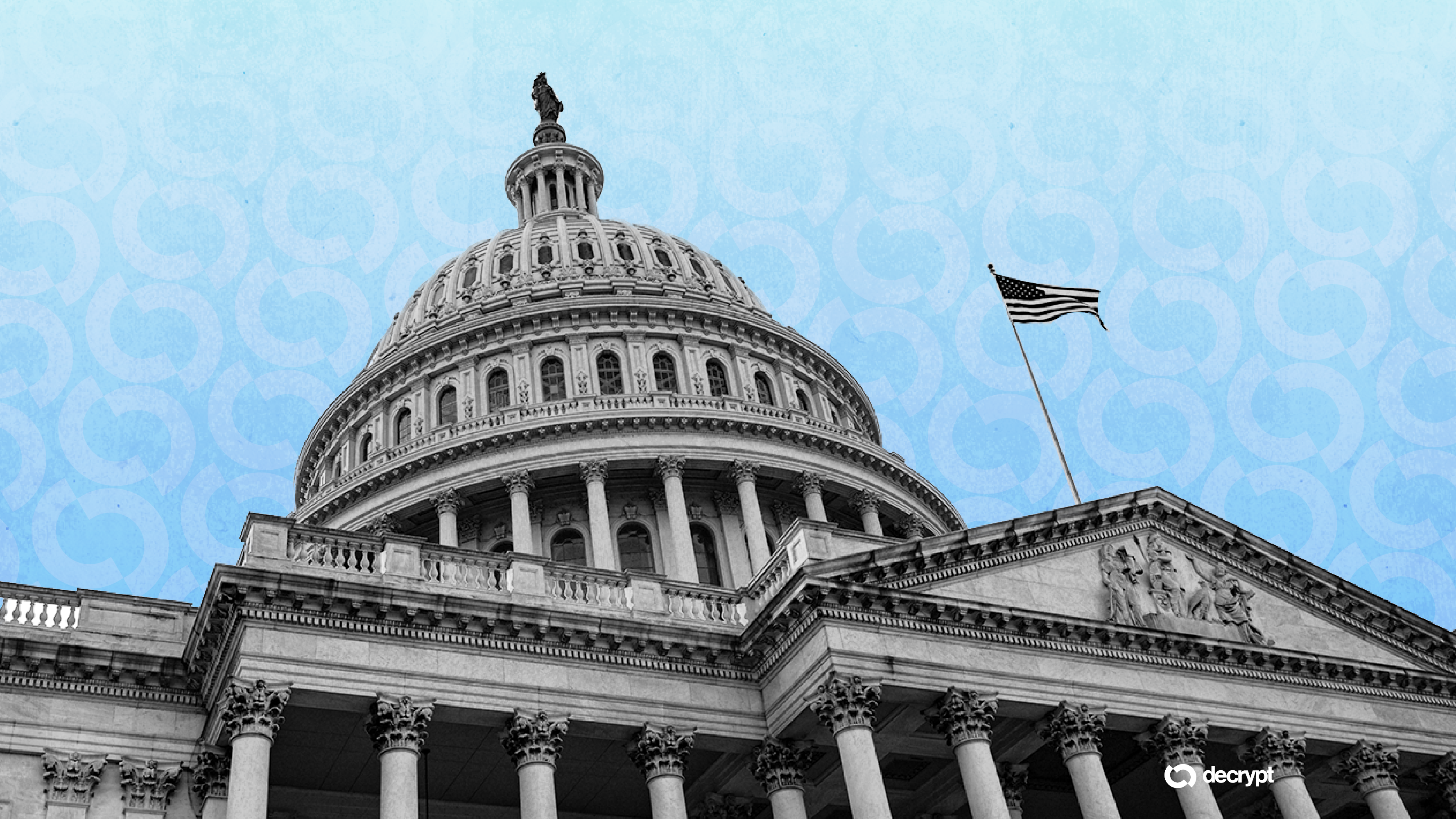 The fatal shooting of 21-year-old Nasire Best outside the White House perimeter on May 23rd has reignited debates about psychiatric hold protocols, threat assessment failures, and the impossible calculus facing agents tasked with protecting…