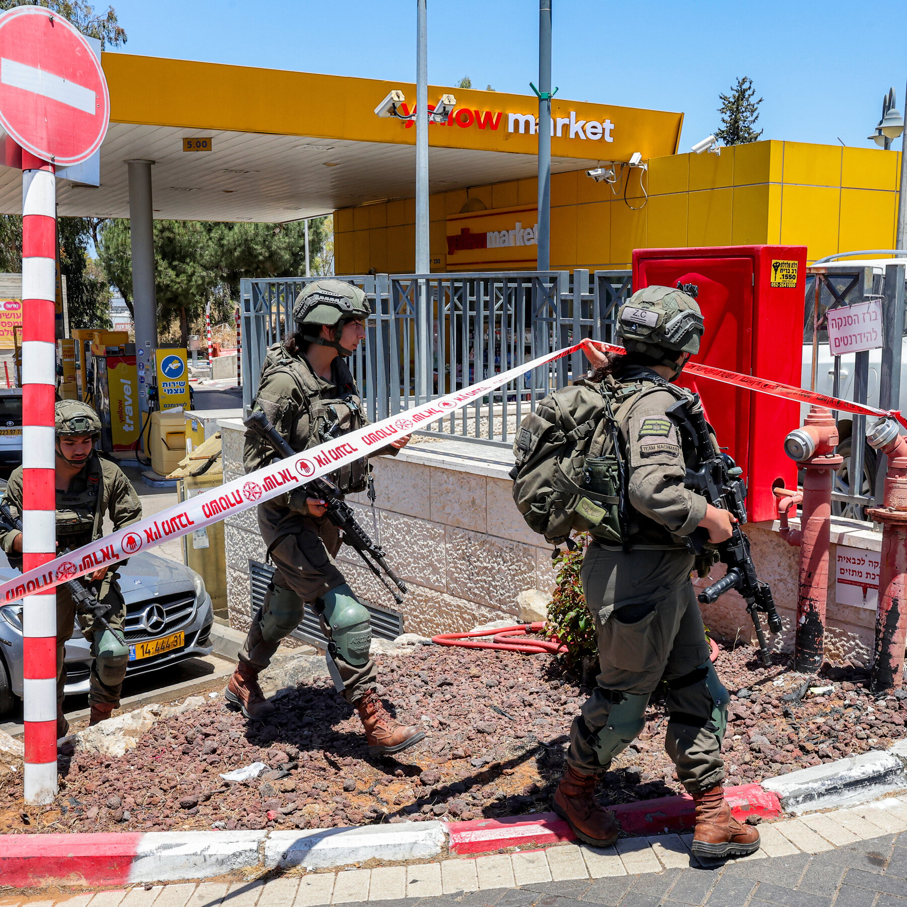 A bomb explosion near Quetta's Chaman Patak area killed at least 30 people and injured more than 70 on 24 May 2026, in one of the deadliest attacks in Balochistan province this year.