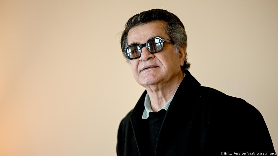 Carlos Alcaraz will not defend his 2025 French Open title.