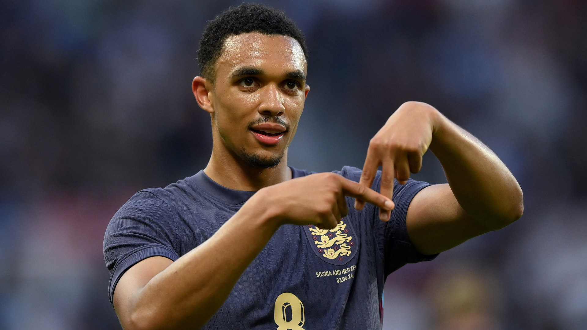 Thomas Tuchel's decision to include Ivan Toney in England's World Cup squad despite questioning his commitment in 2025 exposes a coach prepared to back his own judgment over public consensus — and raises questions about what comes next for…