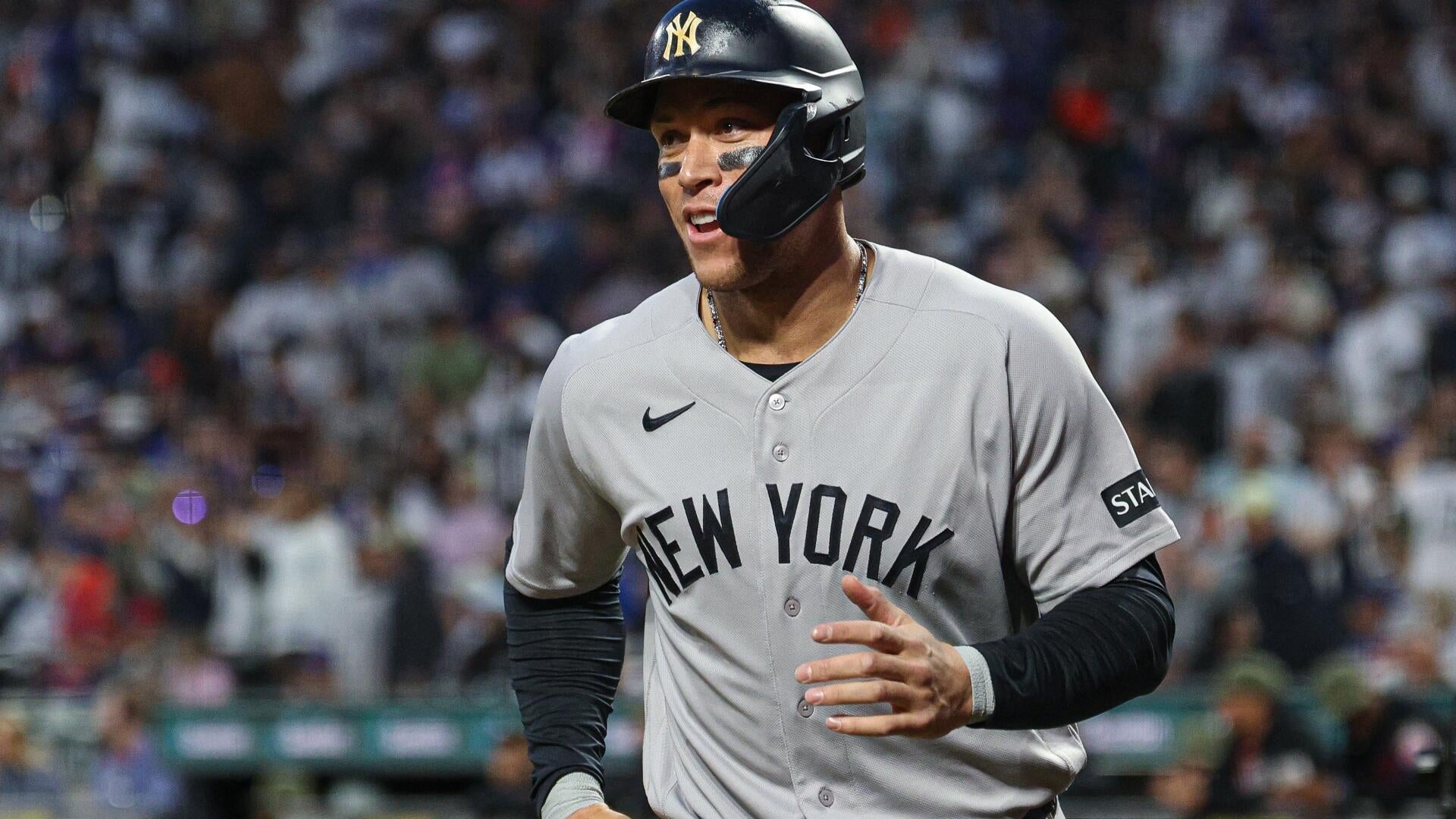 Gerrit Cole's 98.6 mph fastball and six shutout innings against the Tampa Bay Rays on 2026-05-23 silenced doubts about his recovery from elbow ligament reconstruction surgery, marking one of the most anticipated returns in recent Yankees hi…