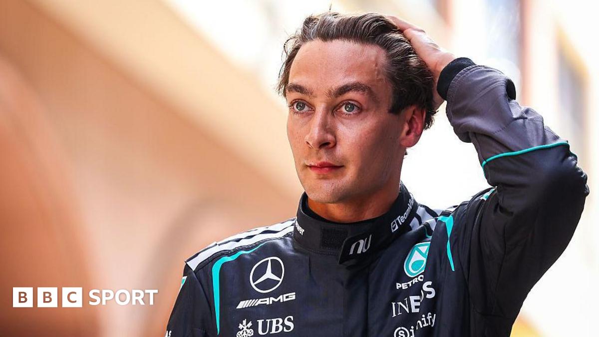Kimi Antonelli's fourth consecutive victory at the Canadian Grand Prix has exposed the brittle architecture of Mercedes' two-number driver programme — while Lewis Hamilton's Ferrari podium finish raises uncomfortable questions about what th