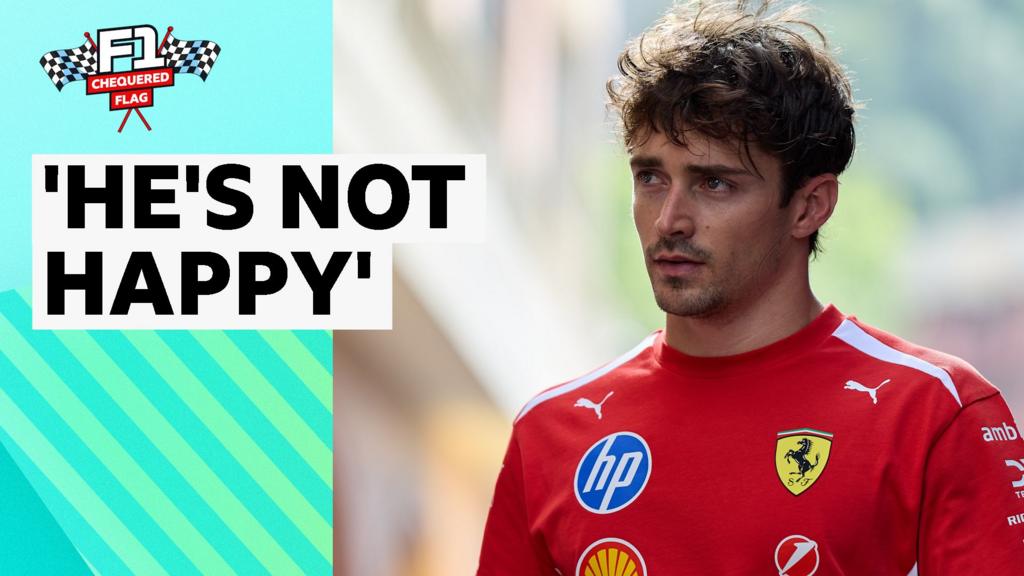 The Canadian Grand Prix lived up to its reputation for unpredictable openings on 25 May 2026, with a lead change occurring in the opening moments of the race.