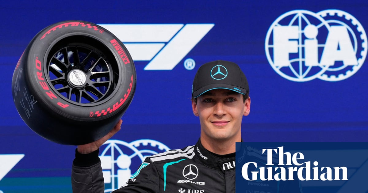 Two retirements at the notorious Turn 10 complex on Sunday reshaped the Canadian Grand Prix outcome, with Lando Norris and Alex Albon both forced out at a venue notorious for close racing and high attrition.