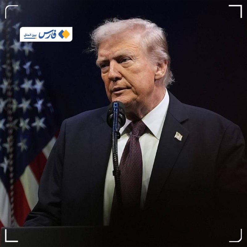A reported framework circulating in diplomatic channels would see the Strait of Hormuz — through which roughly a fifth of the world's oil passes — reopen within 30 days of a US-Iran agreement to end hostilities, offering a potential repriev…