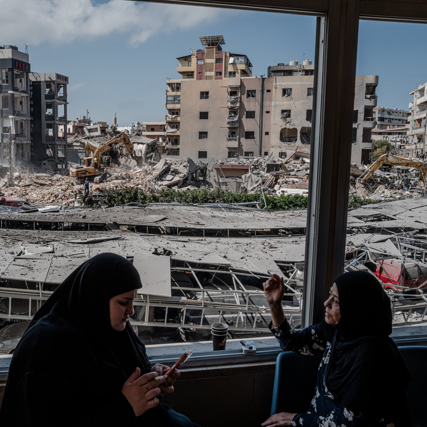 A video statement from US Ambassador Mike Huckabee thanking Israel for seedless watermelon has reignited scrutiny of agricultural diplomacy, raising uncomfortable questions about agricultural heritage, regional narratives, and the intersect…