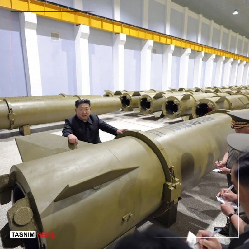 A new bilateral technology pact between South Korea and the Netherlands goes well beyond the country's most famous export — and signals that chip geopolitics are reshaping old diplomatic formations in ways Washington and Beijing are watchin…