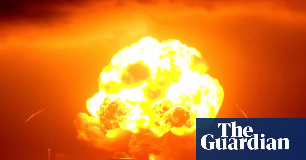 A viral train incident and China's next-generation rail ambitions reveal the same underlying tension: what happens to human discretion when the system optimises for throughput, and who gets caught in the gap.