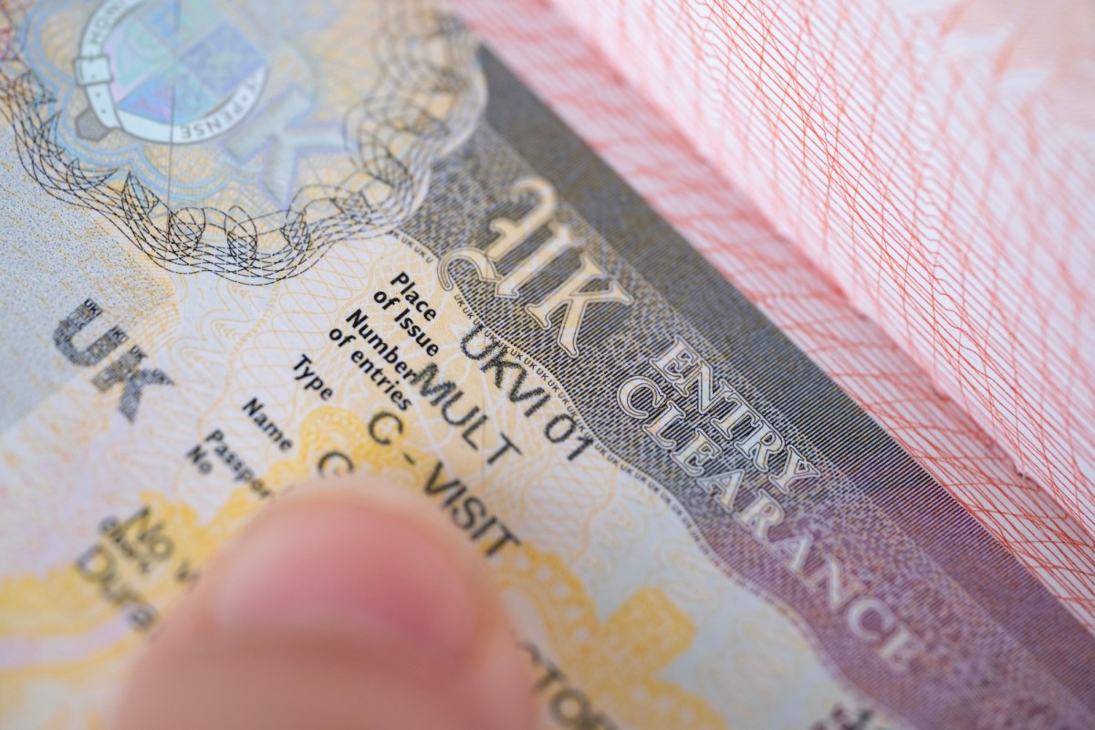Bangkok has moved to scrap visa-free 60-day stays for short-term visitors implicated in public disturbances, bar fights, and scams — a crackdown that reflects the mounting pressure on tourism-dependent economies to balance openness with soc