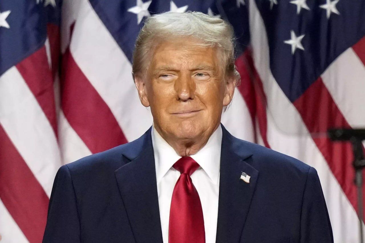 U.S.