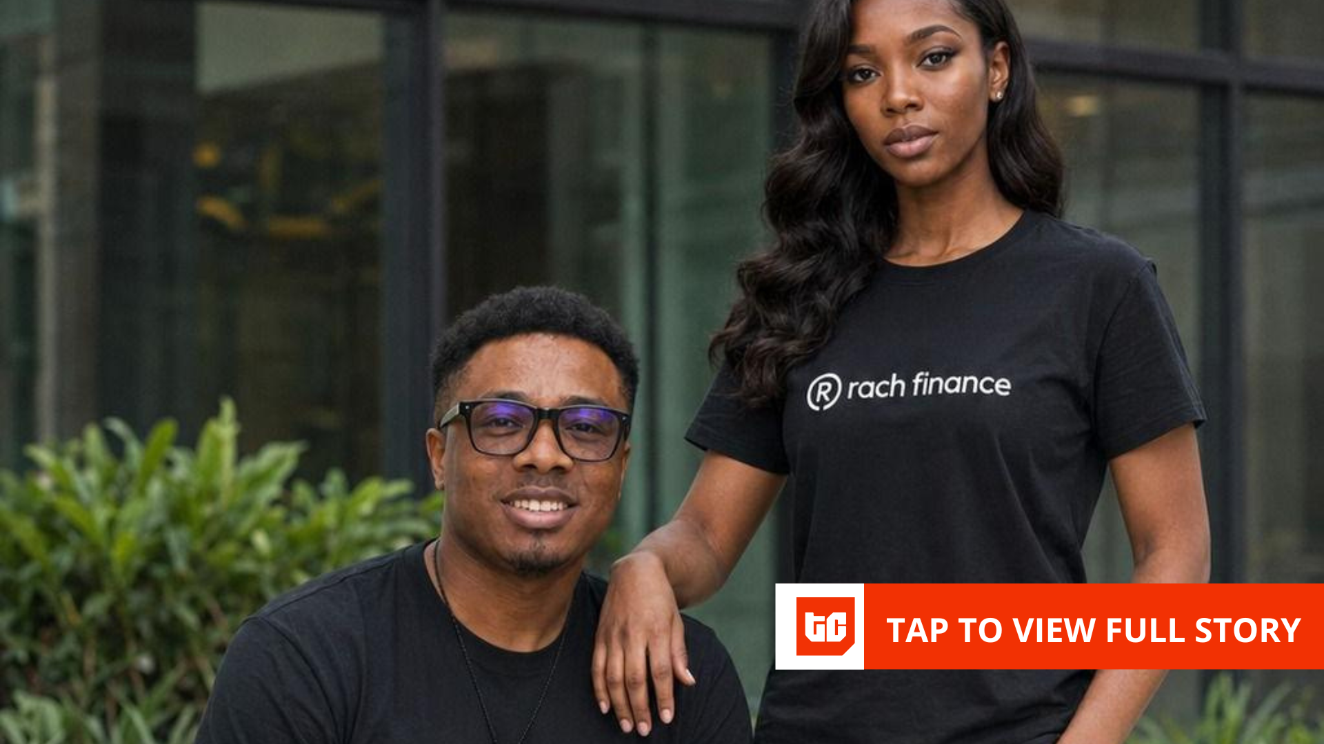 Two stories landing in the same news cycle reveal a continent navigating competing pressures on its digital future: one about who controls connectivity, the other about who sets the rules for financial infrastructure.