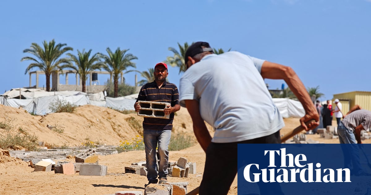 An Israeli strike on a residential building in Gaza City's Al-Rimal neighbourhood on 26 May 2026, reportedly targeting a single individual, left one woman dead and several wounded — the latest episode in a pattern of high-value targeting th…