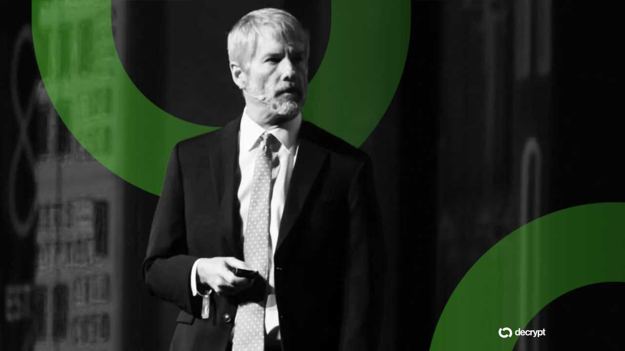 As smaller Bitcoin treasury firms step in to fill the gap while Strategy pauses its legendary buying spree, a structural vulnerability is coming into focus — and Bloomberg has now named it plainly.