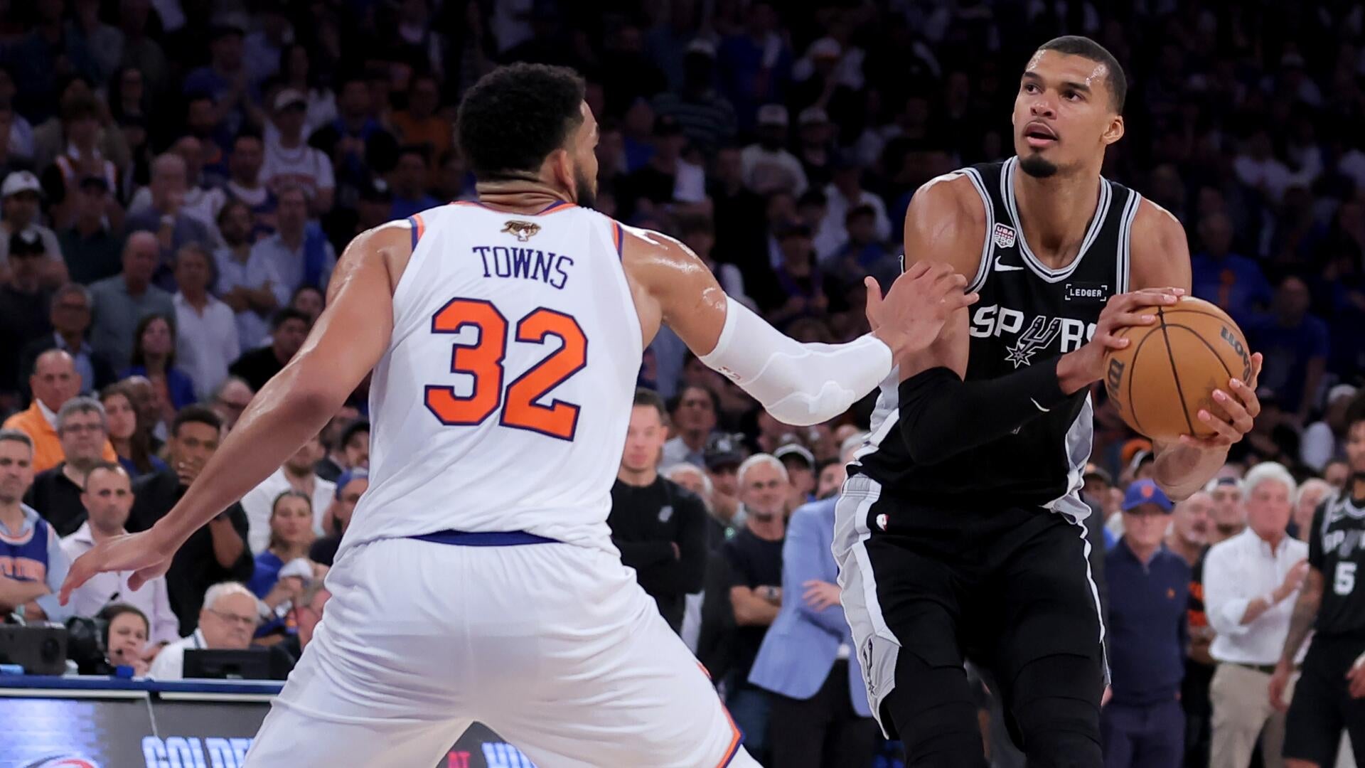 A clip of Jalen Brunson shushing a reporter mid-presser for eating chicken wings went viral on 26 May 2026 — but the moment captures something real about a Knicks team playing with a coherence New York hasn't seen in decades.