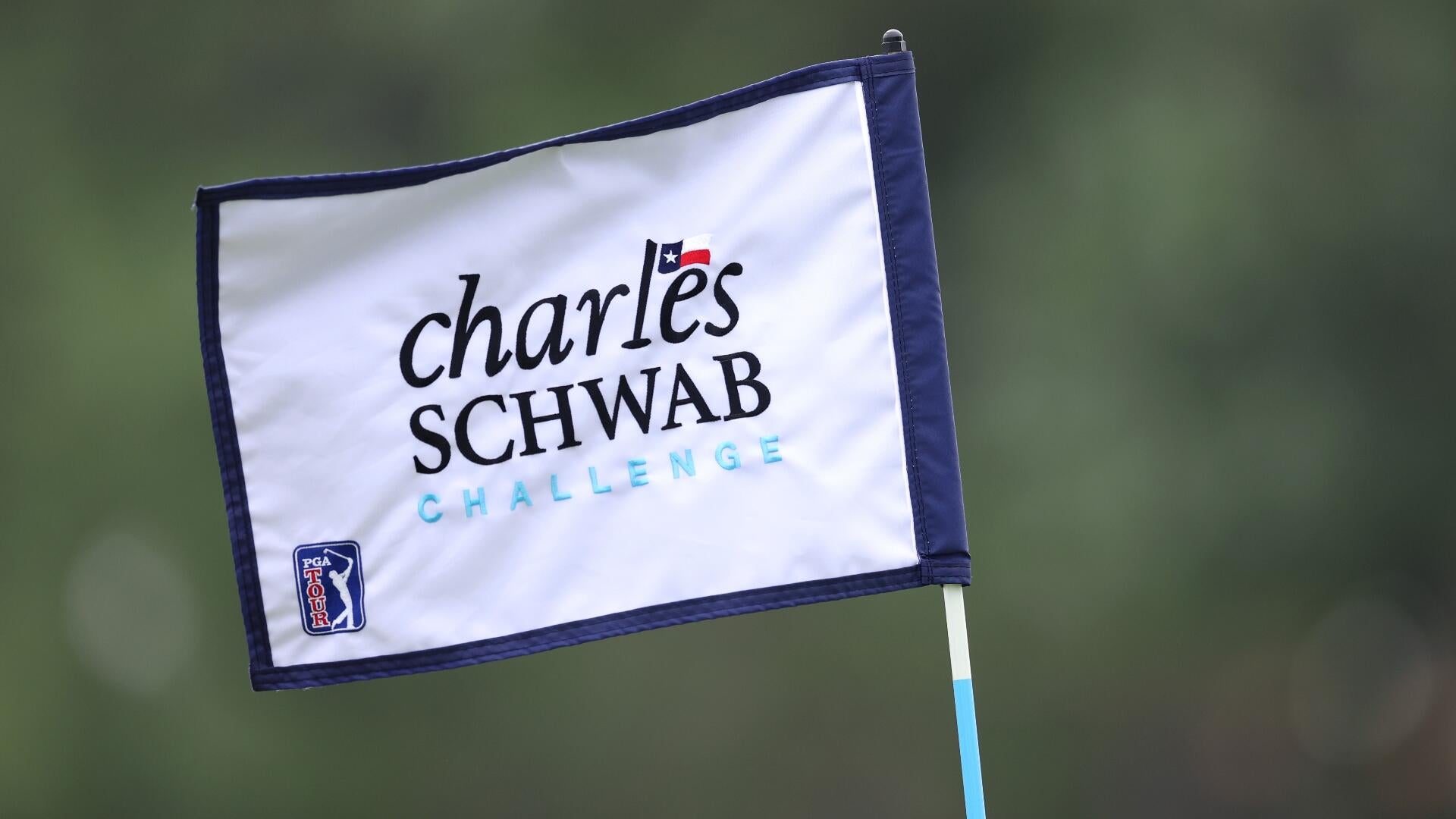 The PGA Tour descends on Fort Worth for one of its oldest events, with a field stacked enough to test even the most reliable predictive models—and plenty of questions about who can hold their nerve on a course that rewards precision over po…