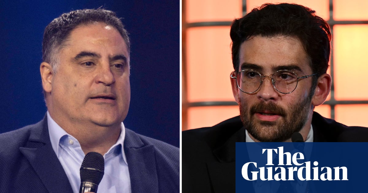A Twitch streamer with nearly 3 million viewers has become one of the most consequential political communicators of his generation — and a lightning rod for the culture wars that have followed.