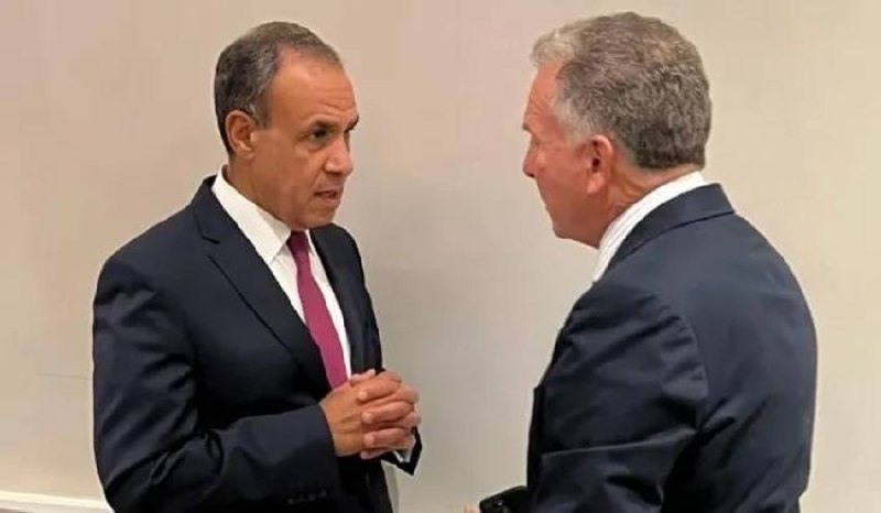 Iran's Energy Minister Abbas Aliabadi delivered a presidential message to Tajikistan's leader in Dushanbe on 26 May, signaling Tehran's renewed push for regional influence through energy cooperation and shared Persian cultural heritage.