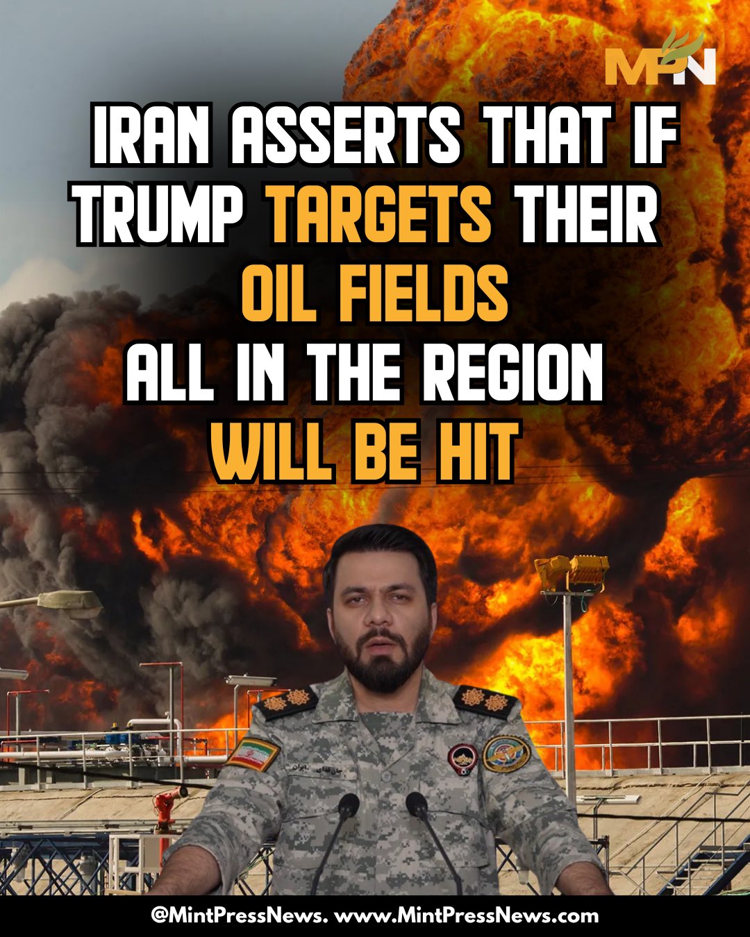 An Iranian state-aligned wire service reported that Lebanese Resistance forces struck Israeli armor and an artillery position in the Zawtar area on the afternoon of 26 May 2026, describing the operations as a coordinated escalation against