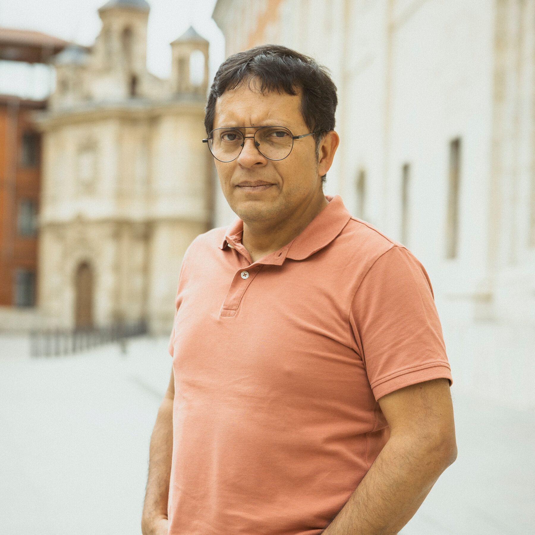 Pope Leo XIV's first encyclical on artificial intelligence has generated loud headlines about 'digital slaveries' and calls to 'disarm' the technology — but the document's more consequential argument is about who controls AI and why concent…