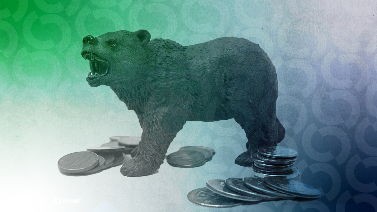 Two threads from the past 48 hours — Arthur Hayes flagging privacy as existential and OKX's infrastructure push into institutional markets — reveal a fundamental tension the industry has yet to resolve: can crypto remain useful to the peopl…