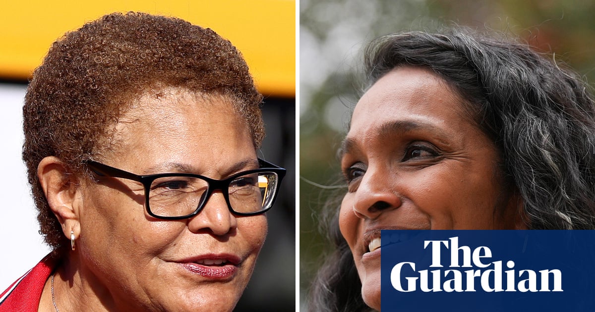 Two stories from the hemisphere this week expose the spectrum of Latin America's governance crisis: in Rio de Janeiro, criminal networks hold half the city's territory with documented political ties to a presidential candidate, while Colomb
