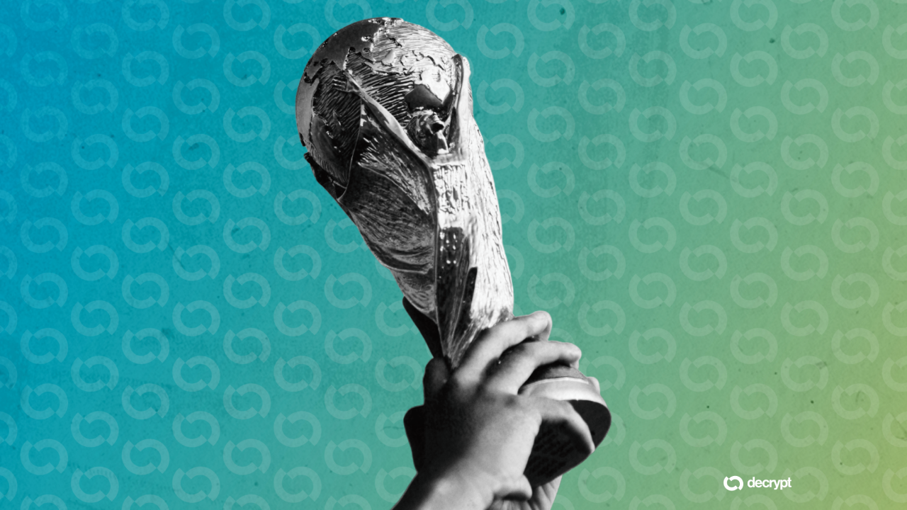Madrid's gambling regulator has ordered the blocking of two major prediction market platforms, escalating a global confrontation between operators of real-event contracts and national betting authorities.