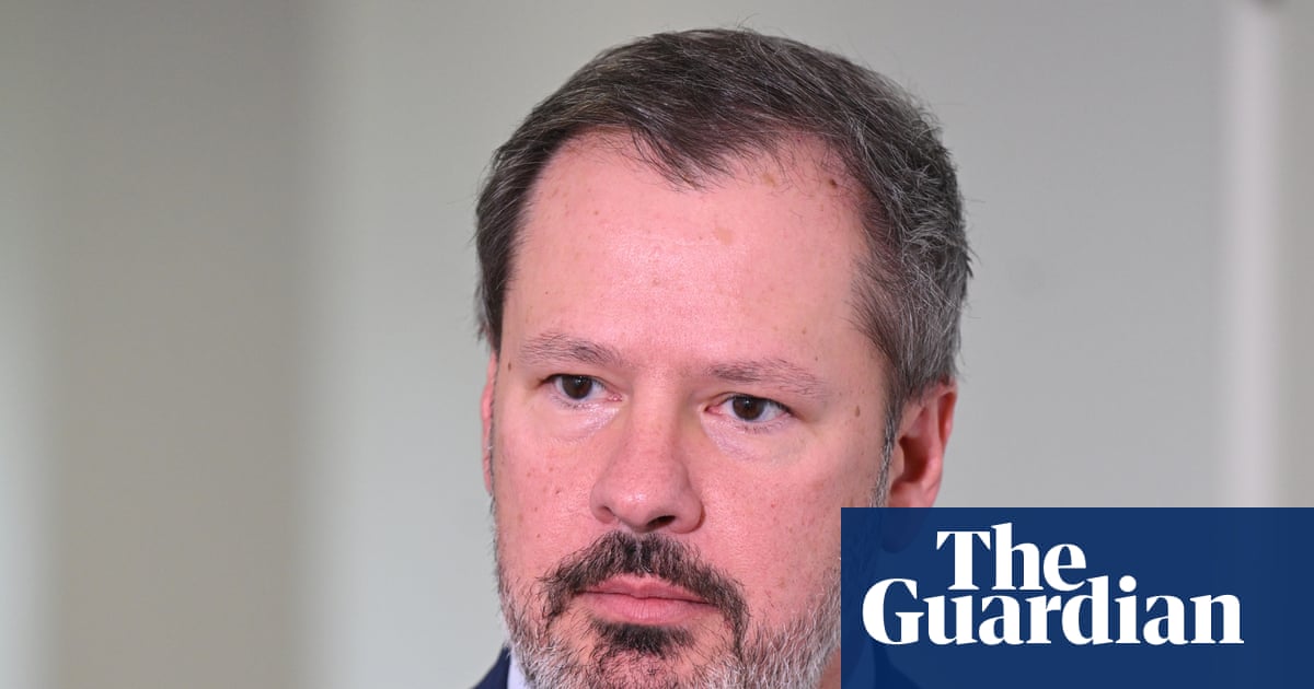 Proposed changes to how Australia's teal independent candidates fund their campaigns could alter the country's political landscape — and the debate is less about ideology than about the mechanics of political competition.