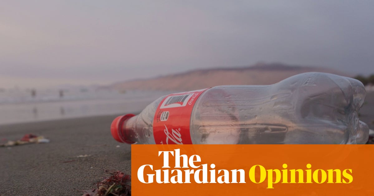 A viral San Francisco anecdote and Uber's own COO are drawing fresh attention to the dysfunction at the heart of the startup idea economy — a system that has long valued the untested concept over demonstrable execution.