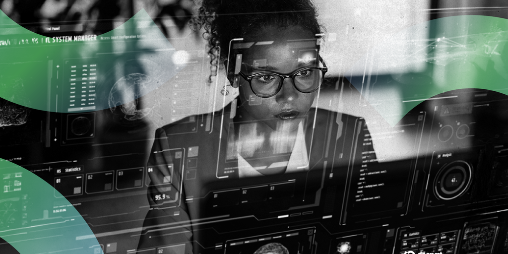 AI companies are accumulating trillion-dollar valuations while shipping systems whose lethal applications their own executives openly question.