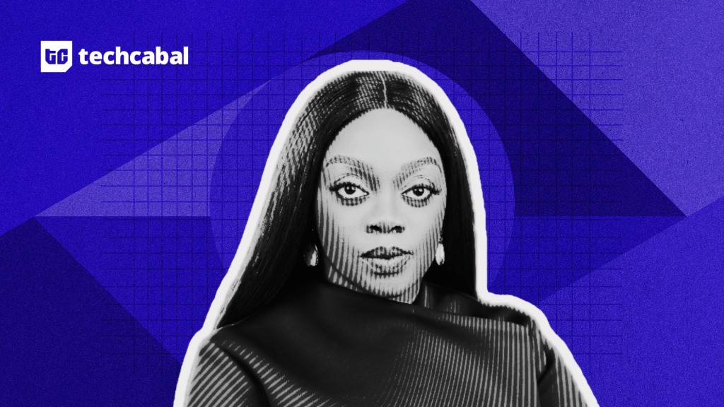 Anik Dutta, a prominent figure in Bengali cinema known for his satirical comedies and period dramas, died on 27 May 2026 after falling from the terrace of his multi-storey home in Kolkata, police said.