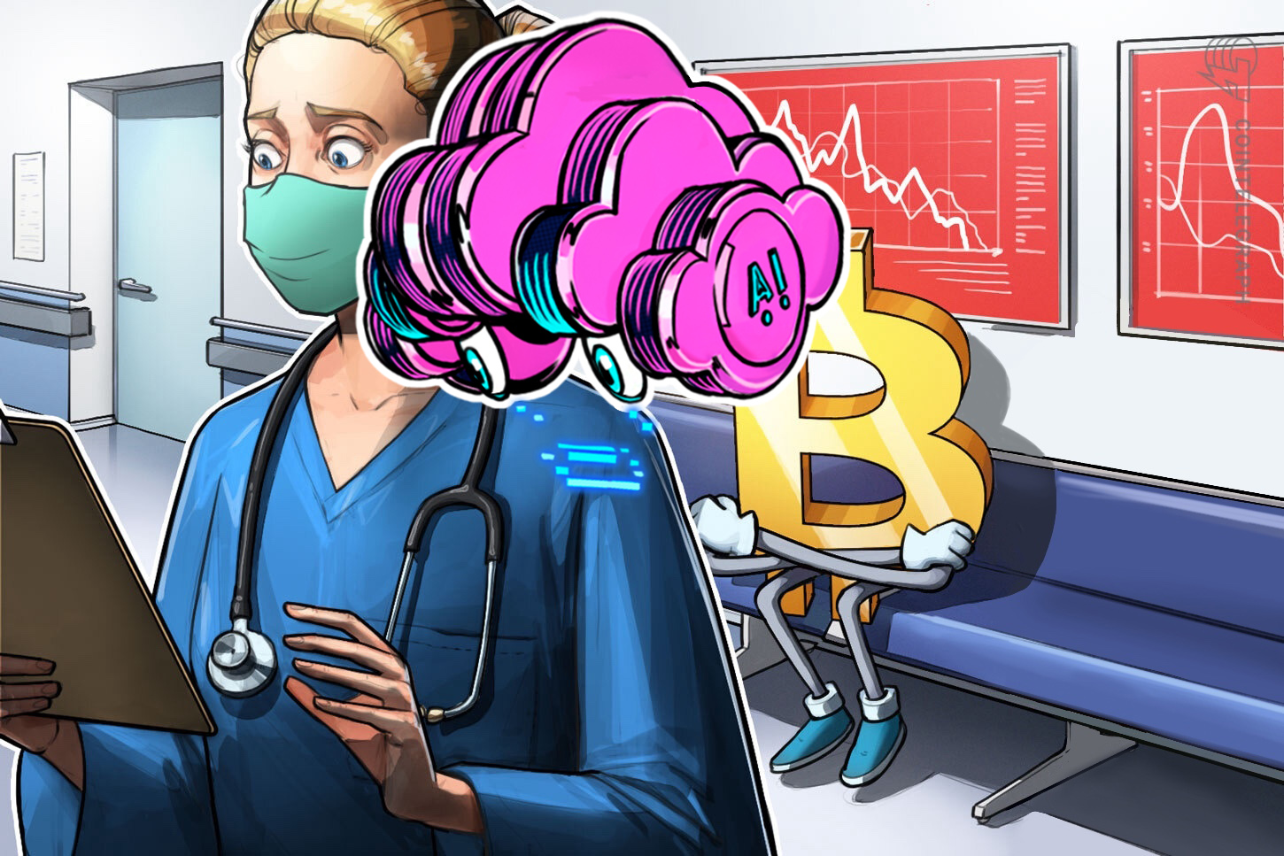 Bitcoin funds have now bled for seven consecutive sessions, with $334 million flowing out of US-listed products in the latest reporting window, while traditional equity indices extend their 2026 highs and gold ETF inflows accelerate.