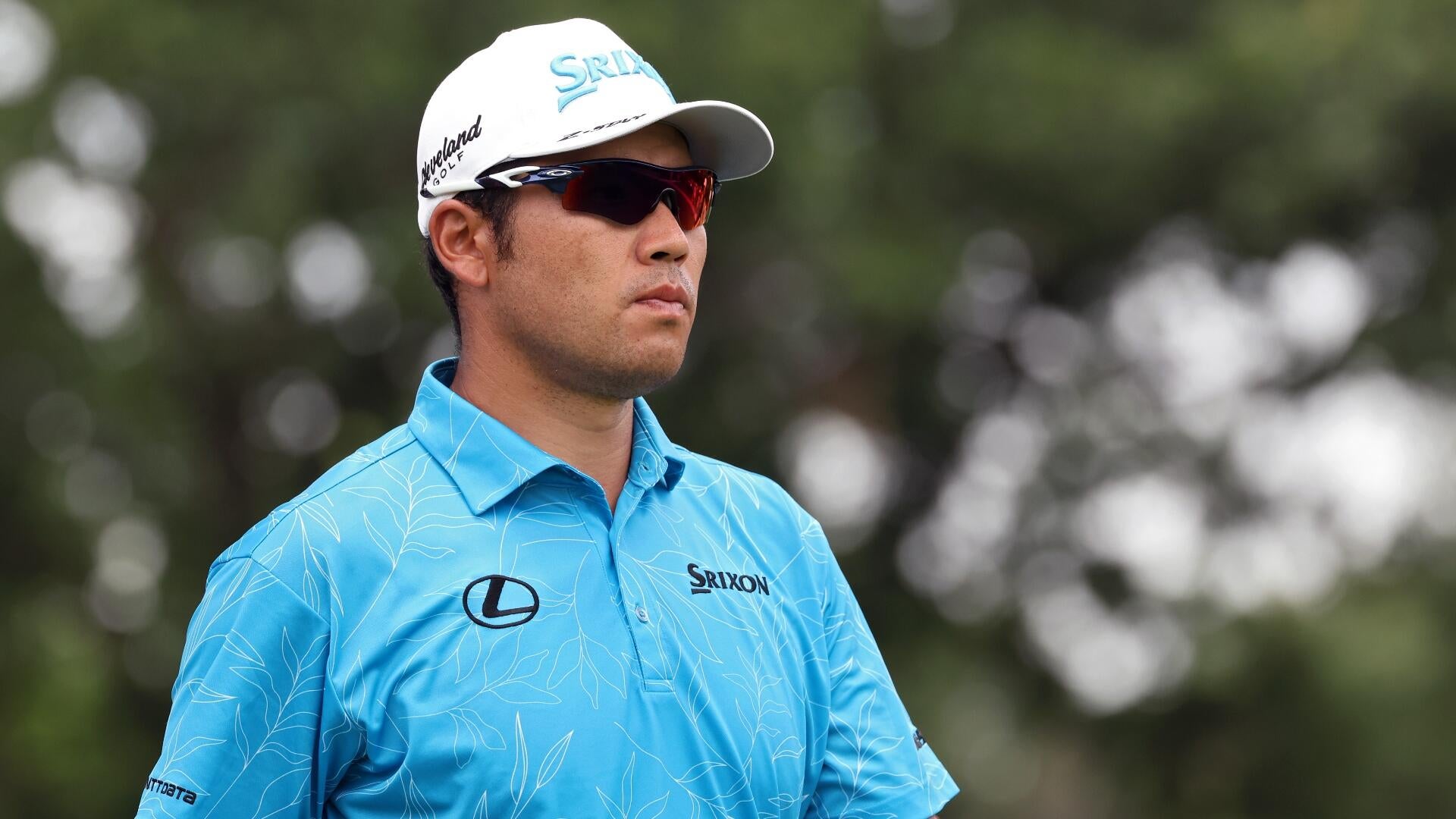 As the PGA Tour's most storied venue prepares to host its annual examination, the 2026 Charles Schwab Challenge brings a stout field to Fort Worth—including a pair of contenders with very different trajectories to defend.