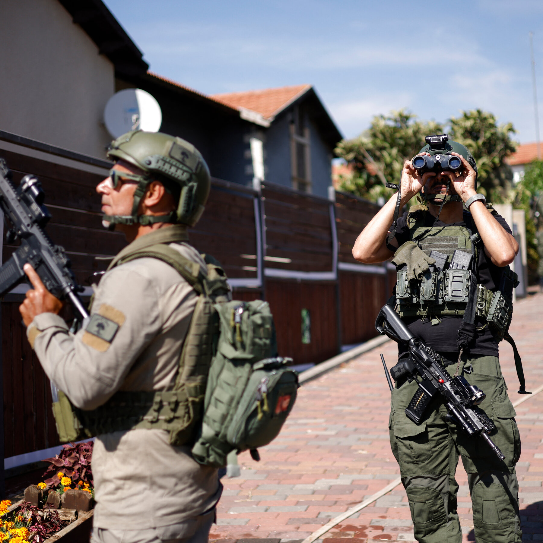 The killing of Staff Sergeant Rotem Yanai by a Hezbollah FPV drone on 27 May 2026 in northern Israel is not an anomaly — it is the latest data point in a structural shift that military planners have been watching for two years and have yet…