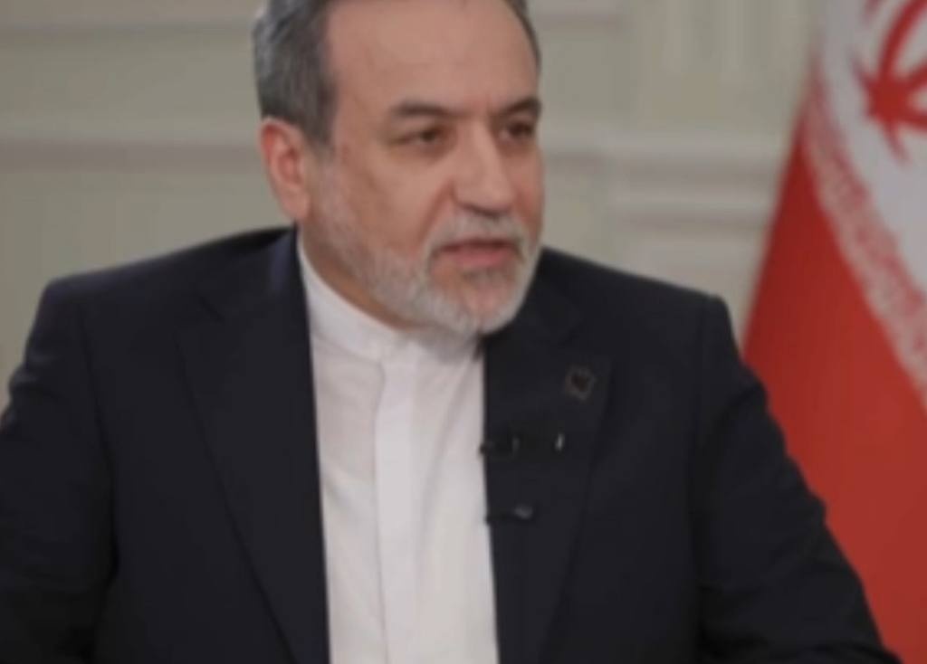 As Iran signals that the Strait of Hormuz functions as the real guarantor of any nuclear agreement, Western capitals face a strategic arithmetic they have spent years pretending does not exist: geography cannot be sanctions-bullied into sub…