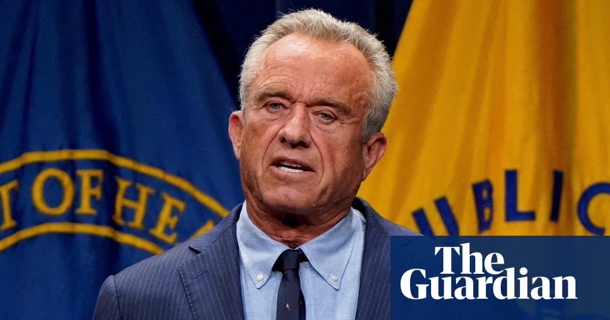 Britain's top electronic surveillance chief issued a stark warning about expanding Russian cyber and hybrid threats on 26 May 2026.