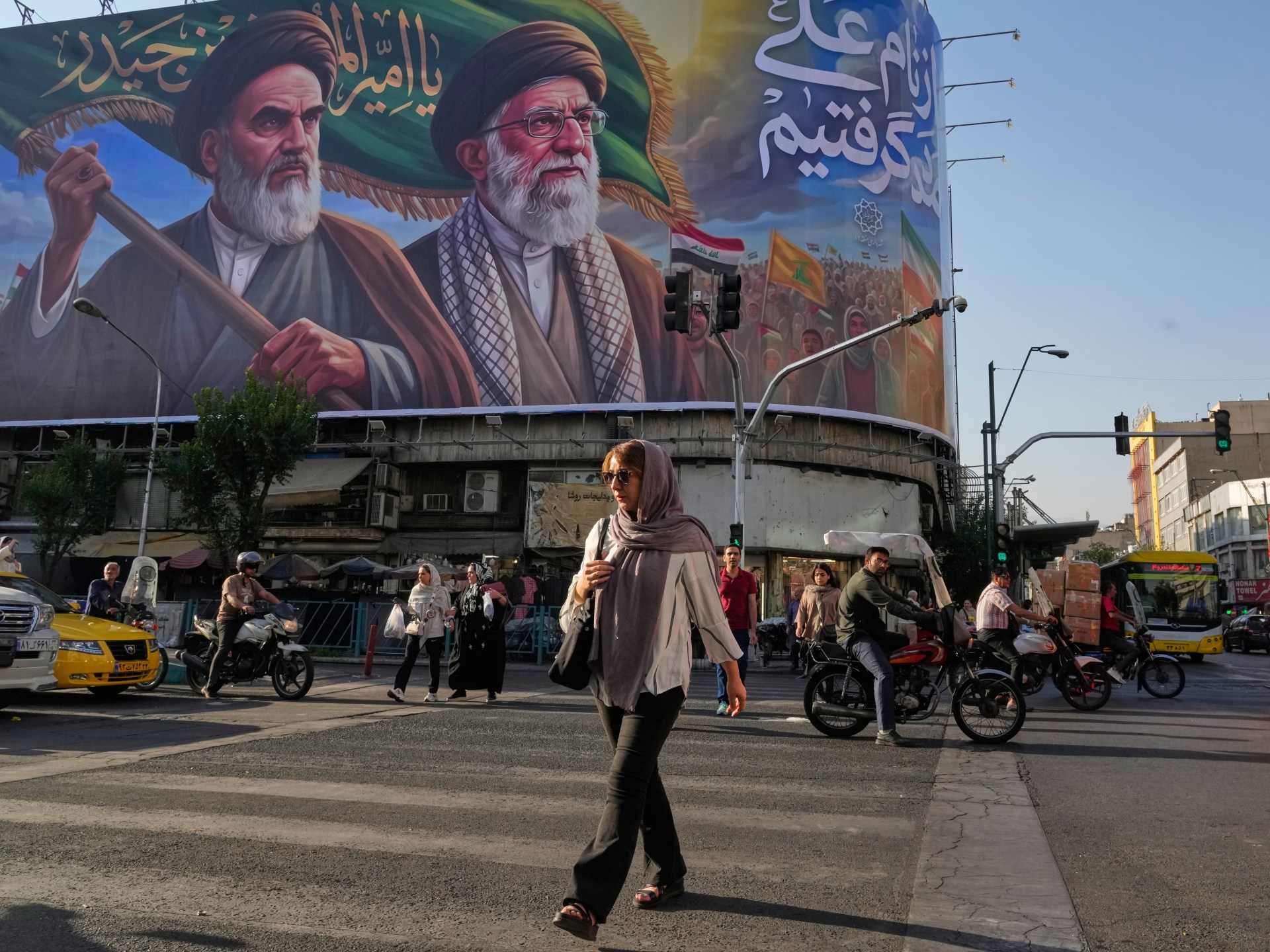Iran's Chamber of Guilds has announced a ban on the supply and sale of cotton cigarettes and unopened tobacco products, the latest in a series of regulatory measures targeting the country's tobacco consumption.