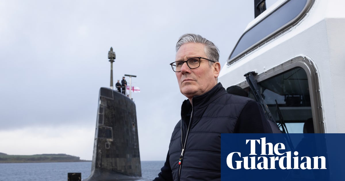 A consensus is forming among NATO members to invite four Indo-Pacific democracies to the alliance's July summit — a move that would cement the Atlantic pact's first formal integration of Pacific partners into its core consultative structure