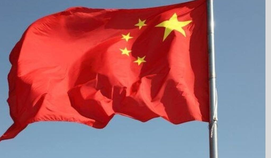 Jensen Huang calls Taiwan the 'epicentre' of the AI revolution while committing $150 billion annually to the island.