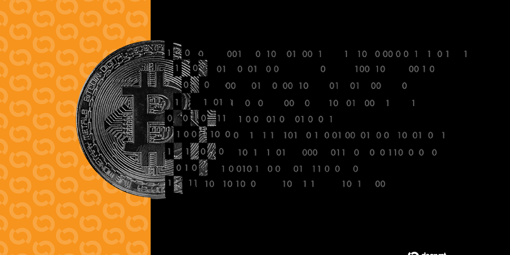 A cryptic social media post referencing White House involvement in quantum computing has renewed focus on the strategic stakes of the quantum race between the United States and China.