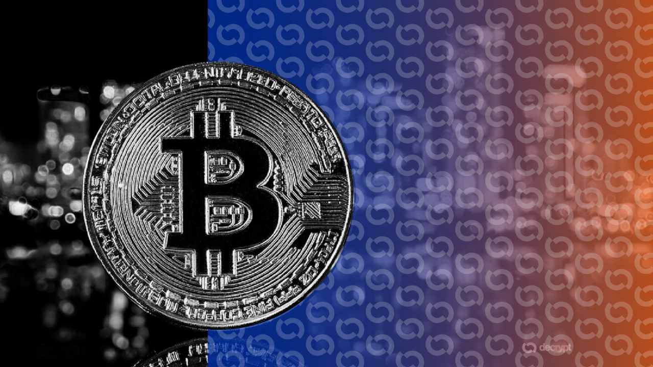 Large Bitcoin holders are withdrawing from exchanges at a pace that analysts say echoes the behaviour seen in the 2022 bear market, raising questions about whether the current cycle has further to fall.
