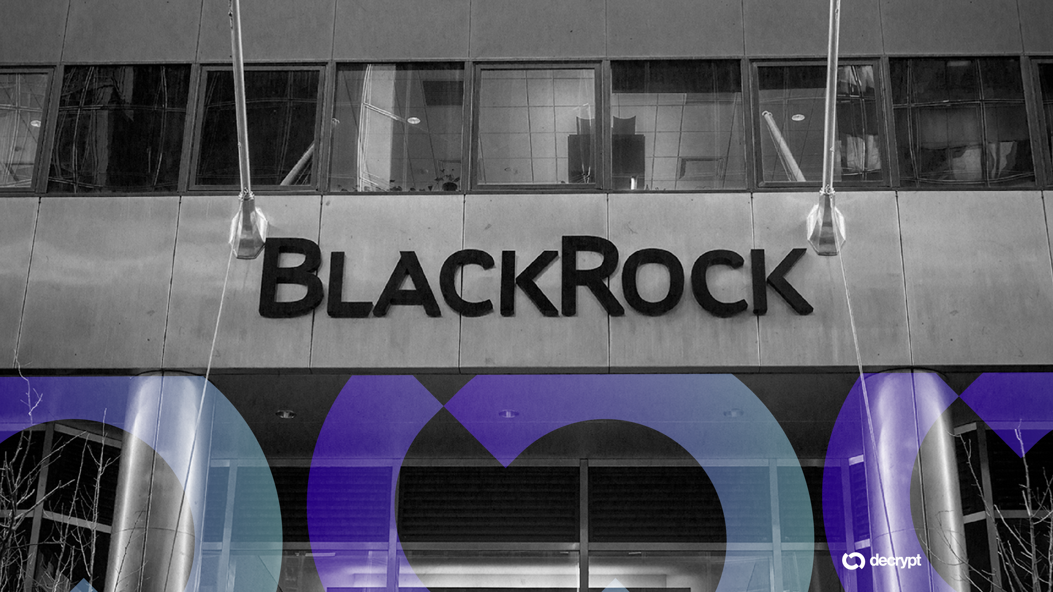 A record single-day redemption from BlackRock's spot Bitcoin fund exposes the limits of the institutionalization thesis — and raises a question Washington is not yet ready to answer.