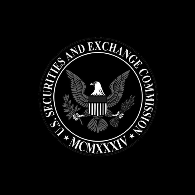 Federal prosecutors have charged a Google employee with exploiting proprietary search data to profit on Polymarket — the second such case in a month, and a signal that the booming prediction market sector faces a compliance reckoning.