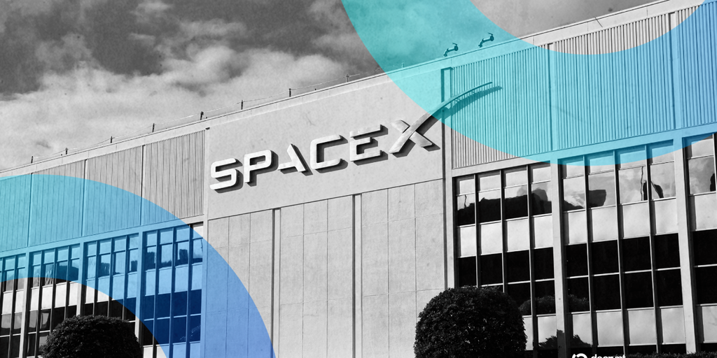 DTCC, the $114 trillion custodian that sits at the center of American capital markets, has picked Stellar as its settlement layer.