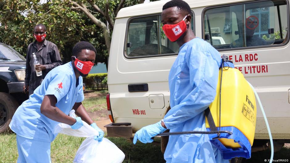 As Canada, the Bahamas, and the US impose entry bans over an Ebola outbreak, the question is not whether restrictions will come, but whether they will work — and for whom.
