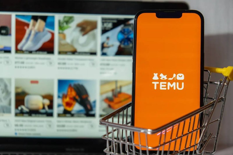 The European Commission's €200m penalty against Temu on 28 May 2026 signals a decisive shift: platforms selling into the EU are now structurally liable for what's on their shelves.