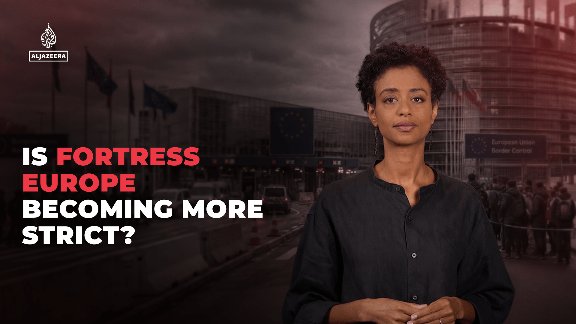 The dream of homeownership is slipping beyond reach for millions of Europeans, as housing costs outpace wages across the continent's major cities and secondary markets alike.