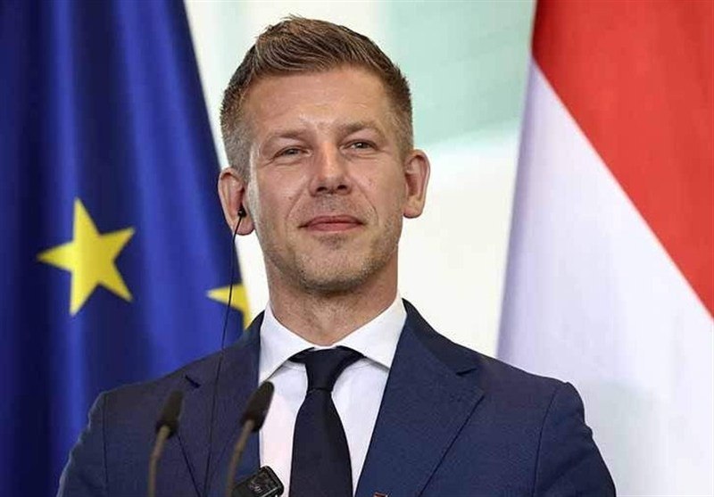 As Brussels advances accession talks with Ukraine, Moldova, and Georgia while simultaneously levying record fines against marketplace platforms, the EU is projecting both openness and enforcement authority onto the global stage.