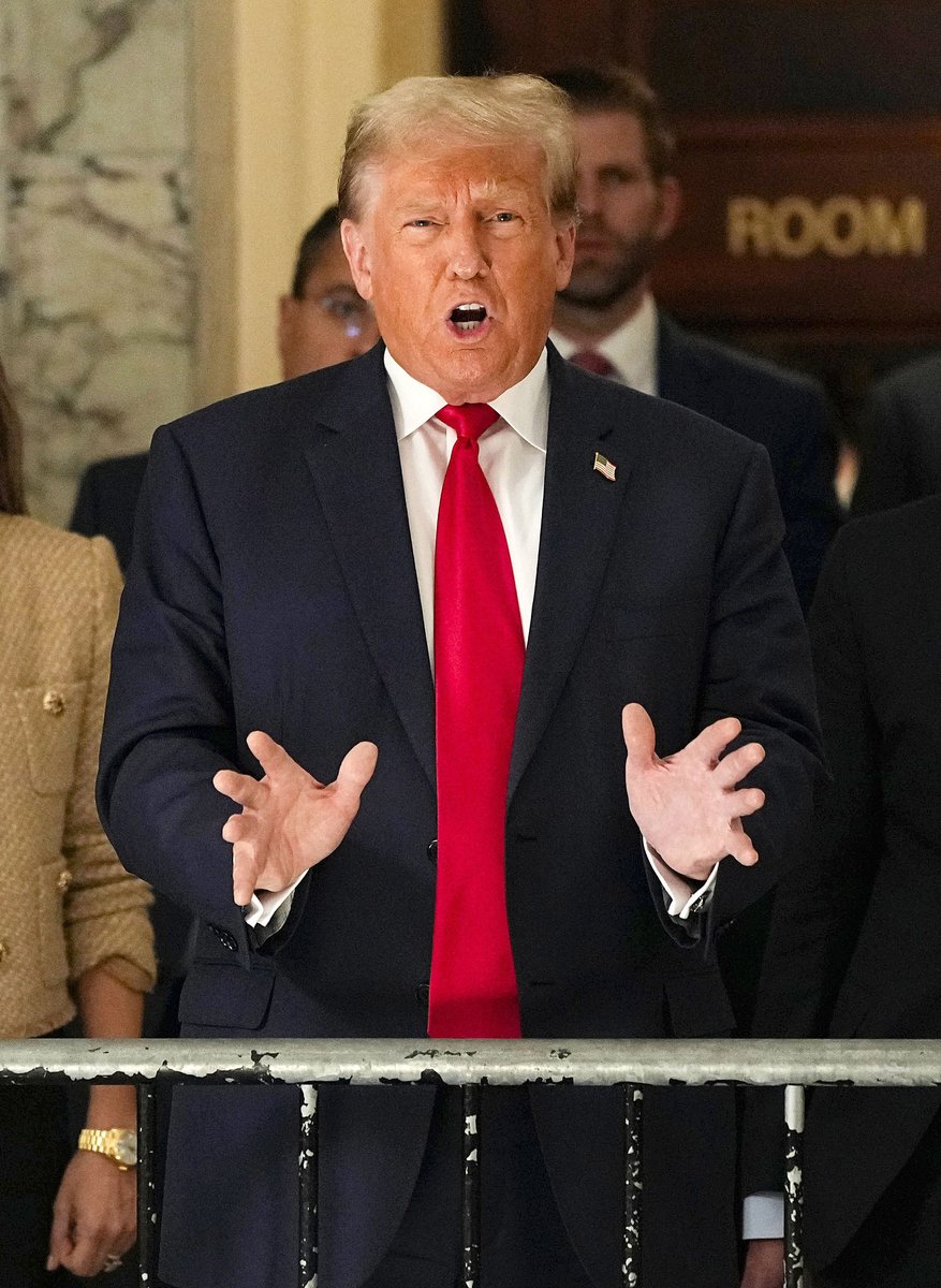 Lindsey Graham's suggestion that the Nobel Peace Prize be renamed the "Trump Prize" if Middle East normalization succeeds encapsulates the high-pressure gamble Washington's current diplomatic push represents — for Arab allies and for the le