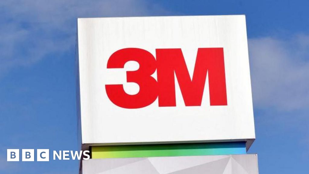 Australia's largest private hospital operator has confirmed a transition of management at Mount Private Hospital, raising questions about the sustainability of the country's for-profit hospital model as the sector grapples with rising costs